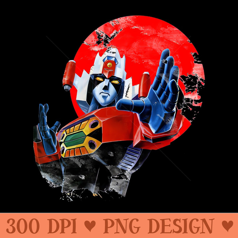 gundam japan - Download PNG Graphics - Good Value