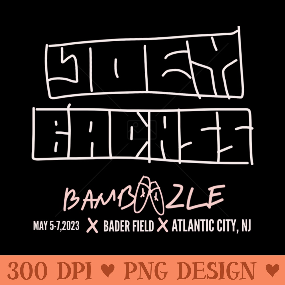 Joey badass - PNG Download Collection - Convenience