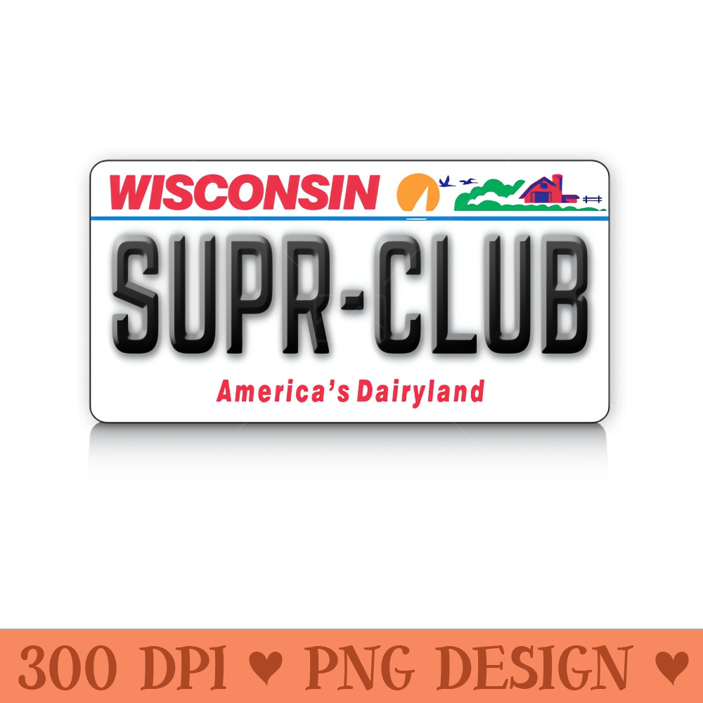 SUPRCLUB - High Quality PNG - Popularity