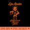 Retro Defunct Lyle Alzados Restaurant Lounge Disco - Digital PNG Art - Popularity