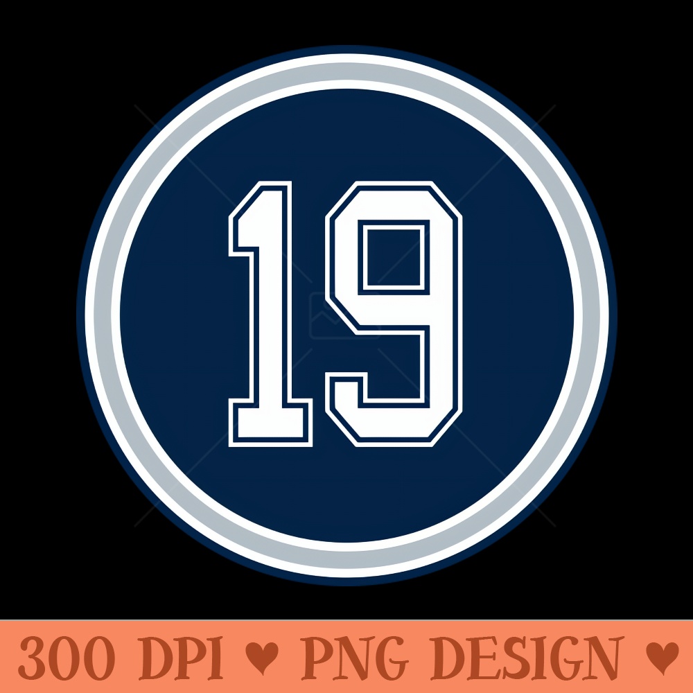 Amari Cooper - - Variety