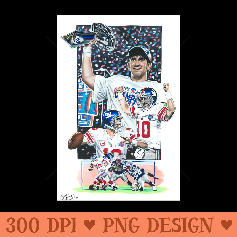 ELIte - Free PNG Downloads - Professional Design