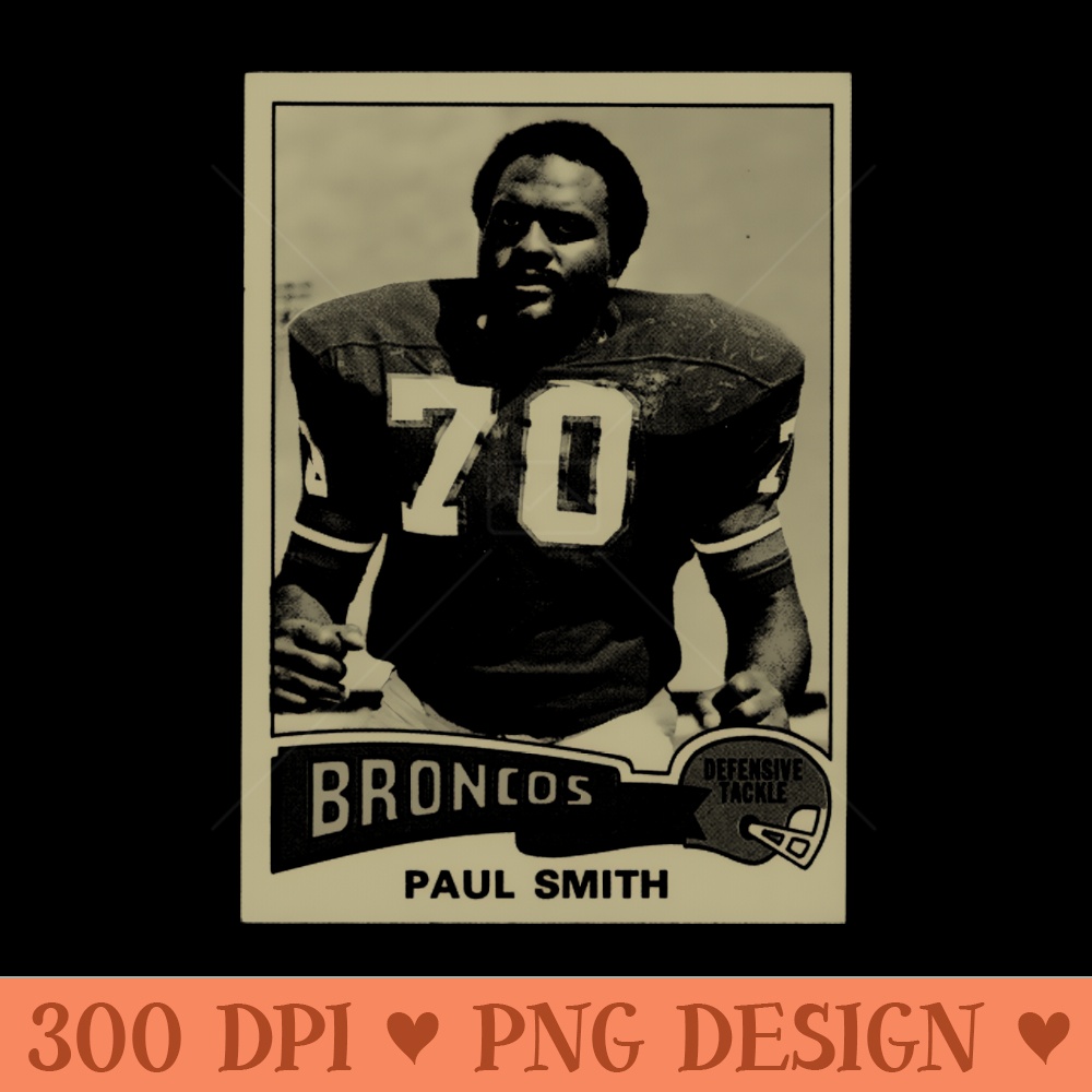 paul smith black white design T - PNG Download Store - Popularity