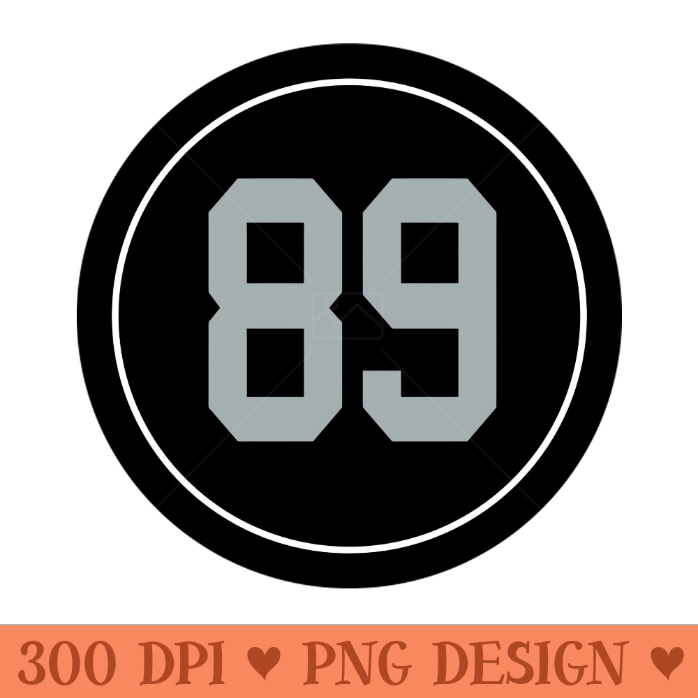 Bryan Edwards - PNG Image Downloads - Good Value