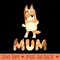 Love mum - Download PNG Graphics - Popularity