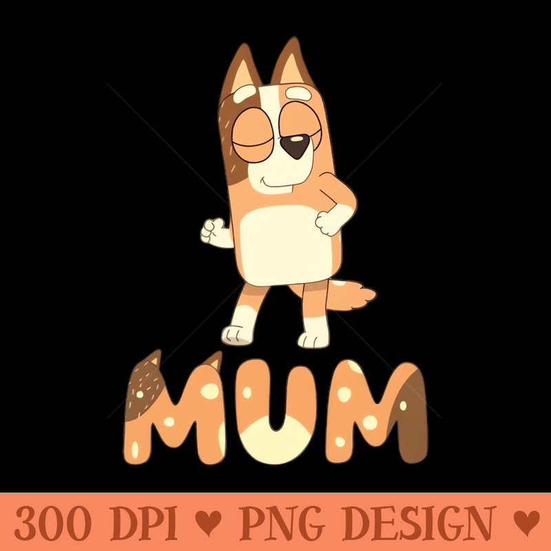 Love mum - Download PNG Graphics - Popularity