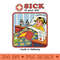 Sick of your Sht - PNG Clipart - Popularity