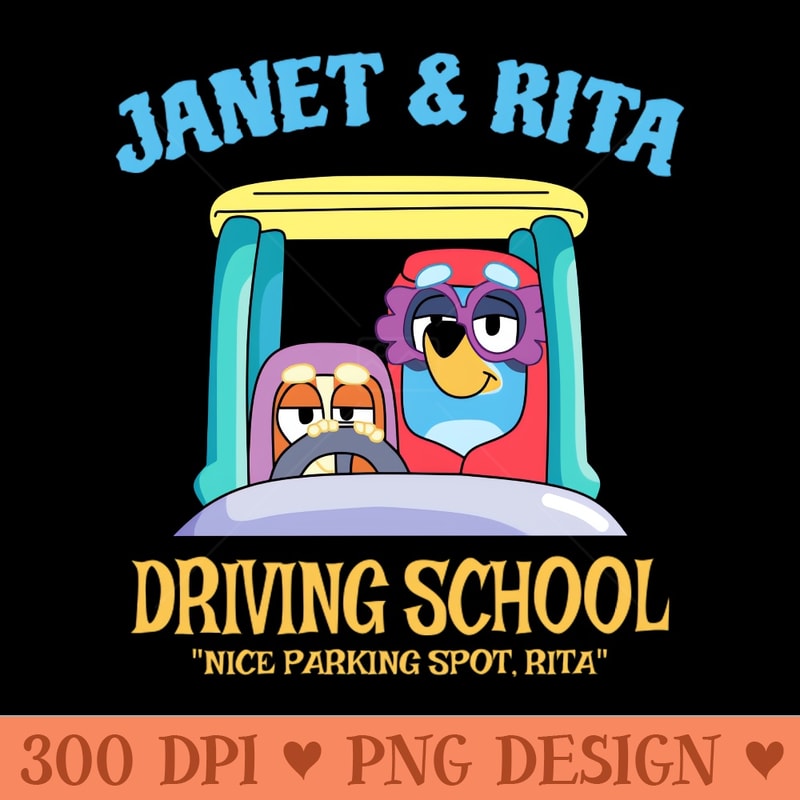 driving school - PNG Download Website - Professional Design