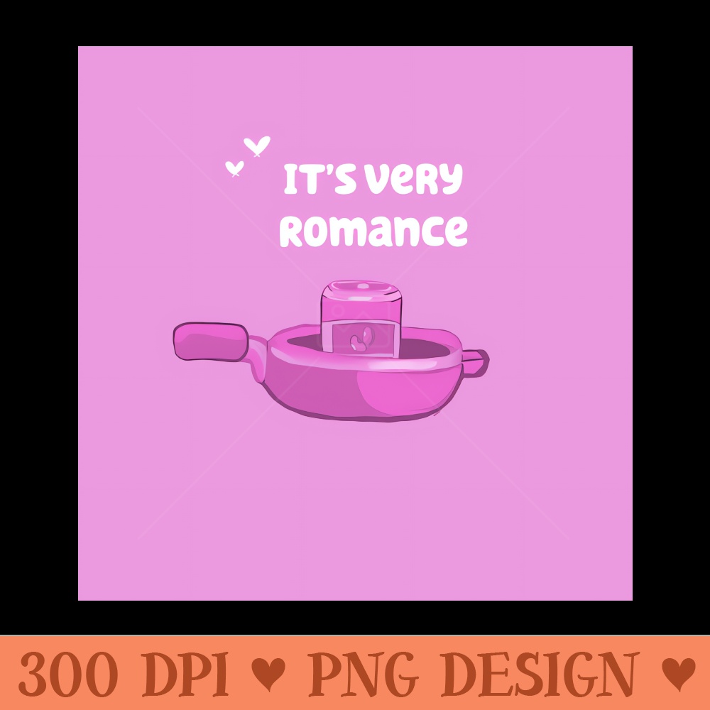 Fancy Restaurant - Downloadable PNG - Popularity