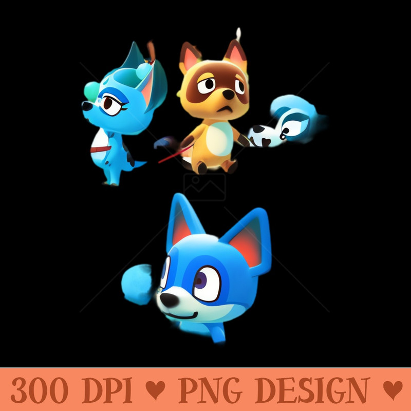 Bluey Teaches the Best Lessons - PNG Download Website - Popularity