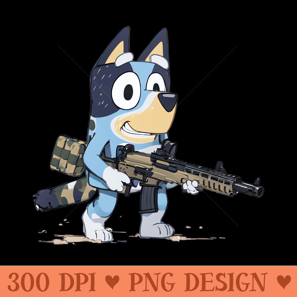 DAD ARMY - PNG Artwork - Variety