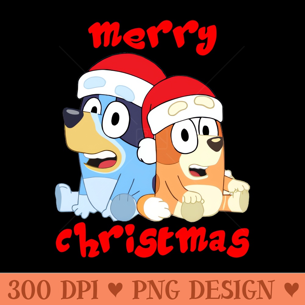 christmas eve - PNG Artwork - Convenience