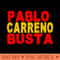 TENNIS PLAYERS - PABLO CARRENO BUSTA - PNG Graphics - Latest Updates