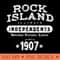 Rock Island Independents - PNG Download Collection - Flexibility