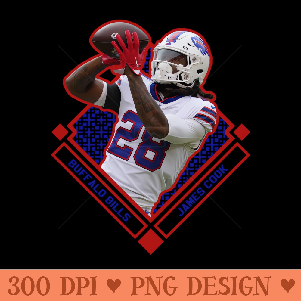 James Cook Diamond Style - Transparent PNG - Flexibility