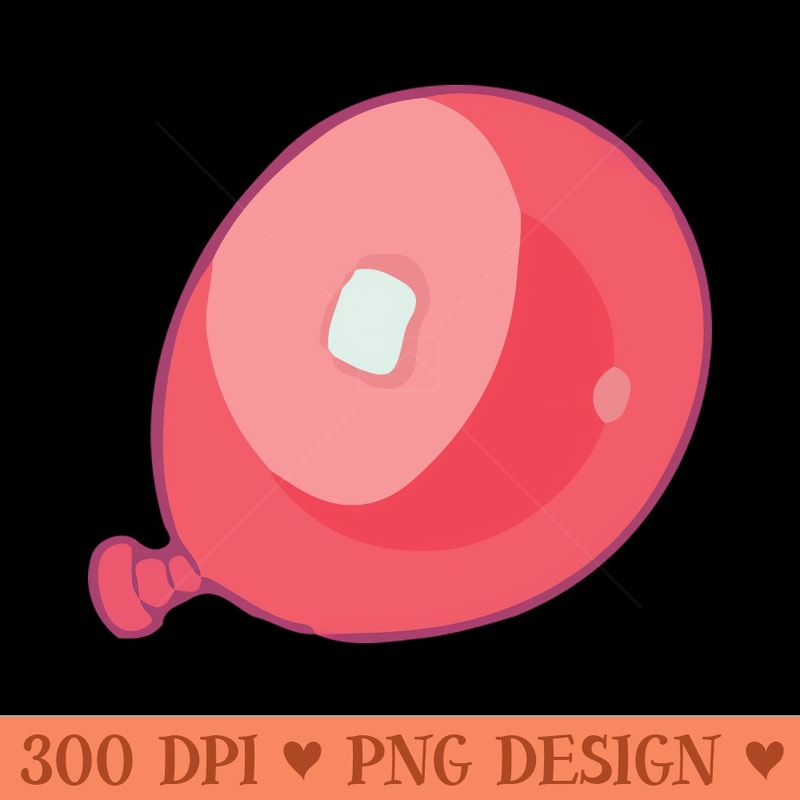 Keepy Uppy - PNG Download - High Quality 300 DPI