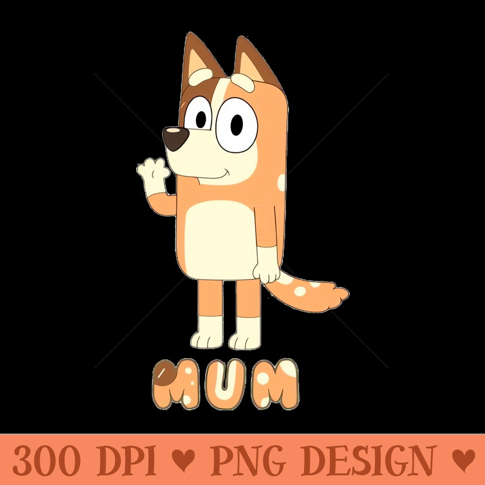 The Best Mommy - Free PNG Downloads - Variety