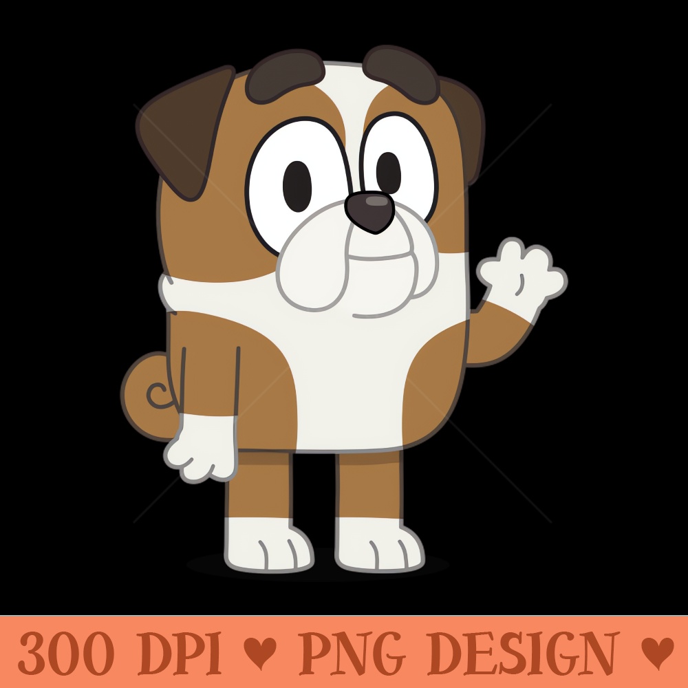 Winton - Download PNG Graphics - Latest Updates