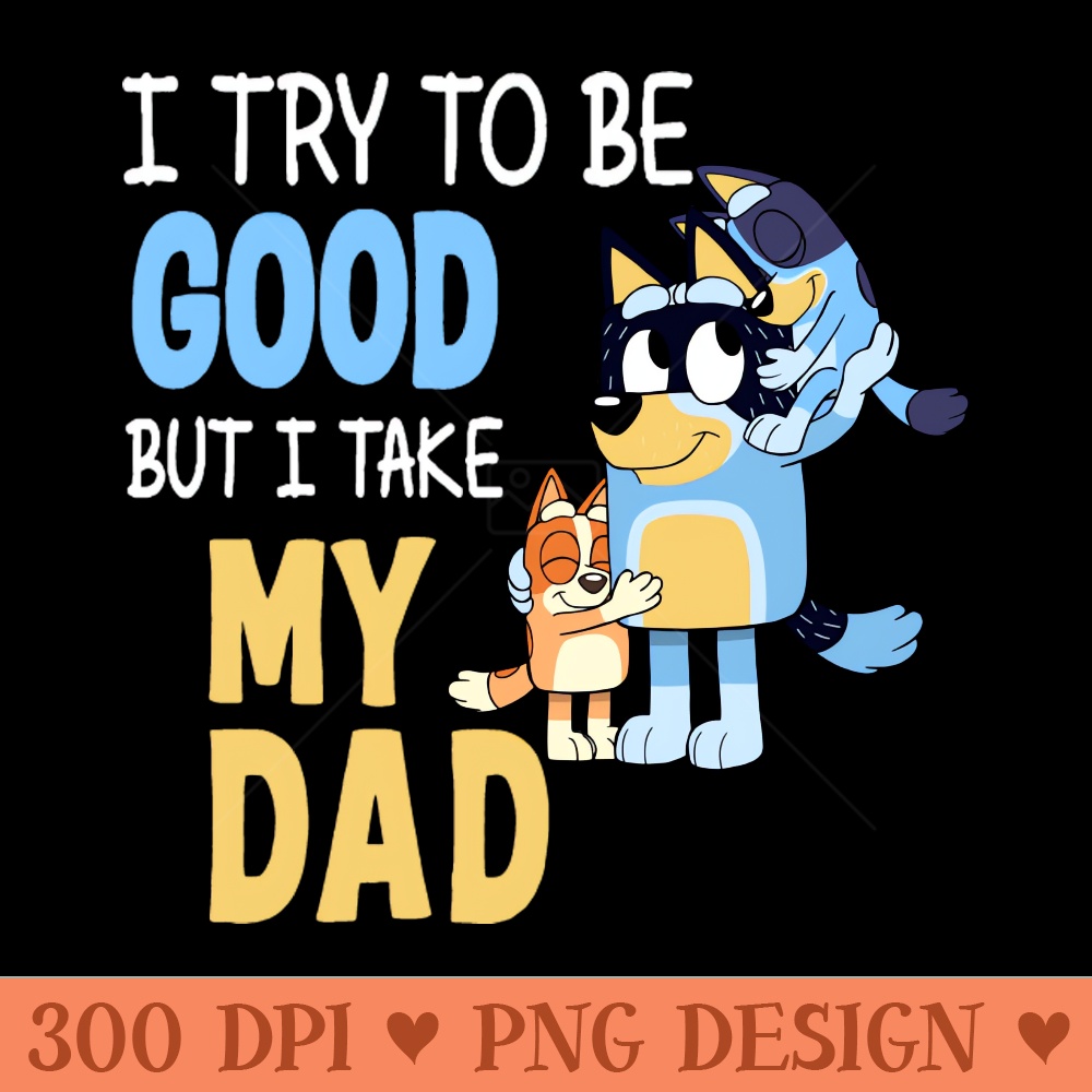 love dad - Download PNG Graphics - Convenience