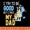 love dad - Download PNG Graphics - Convenience