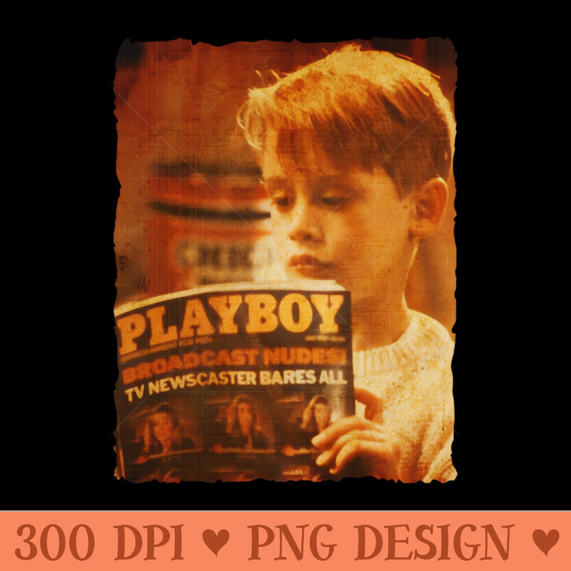 Wanna Grow Up - Reading Megazines - PNG Download Bundle - Variety