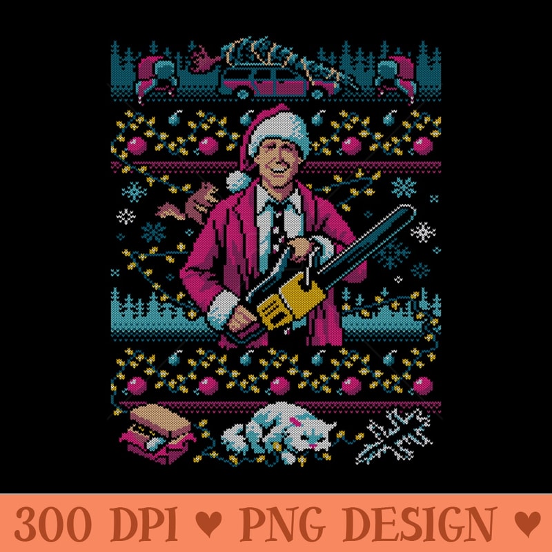 Hap, Hap, Happiest Sweater this Side of the Nuthouse - PNG Download Website - Flexibility