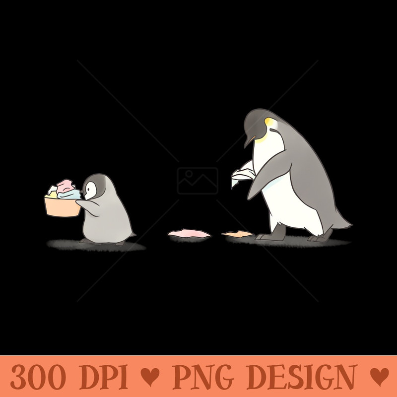 Household Chores - PNG Clipart - Convenience