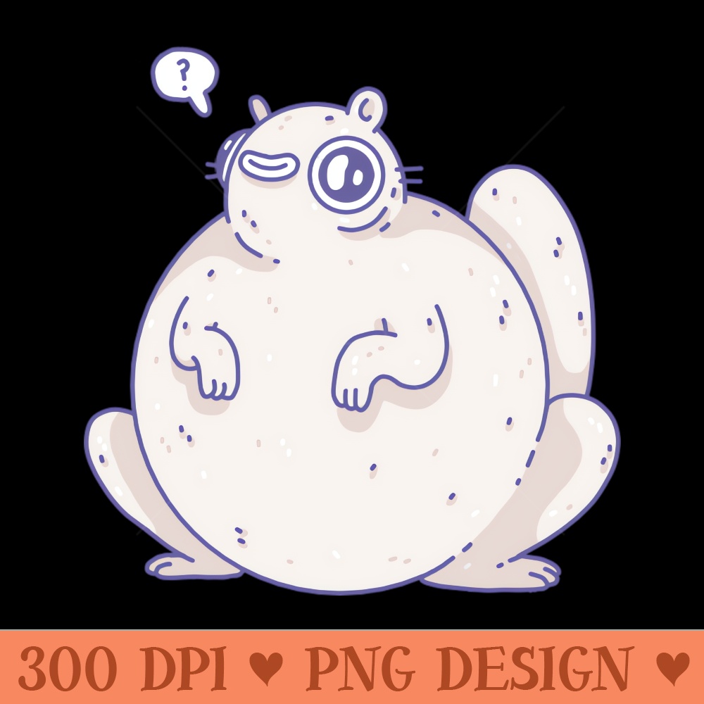 What - PNG Download Pack - Flexibility