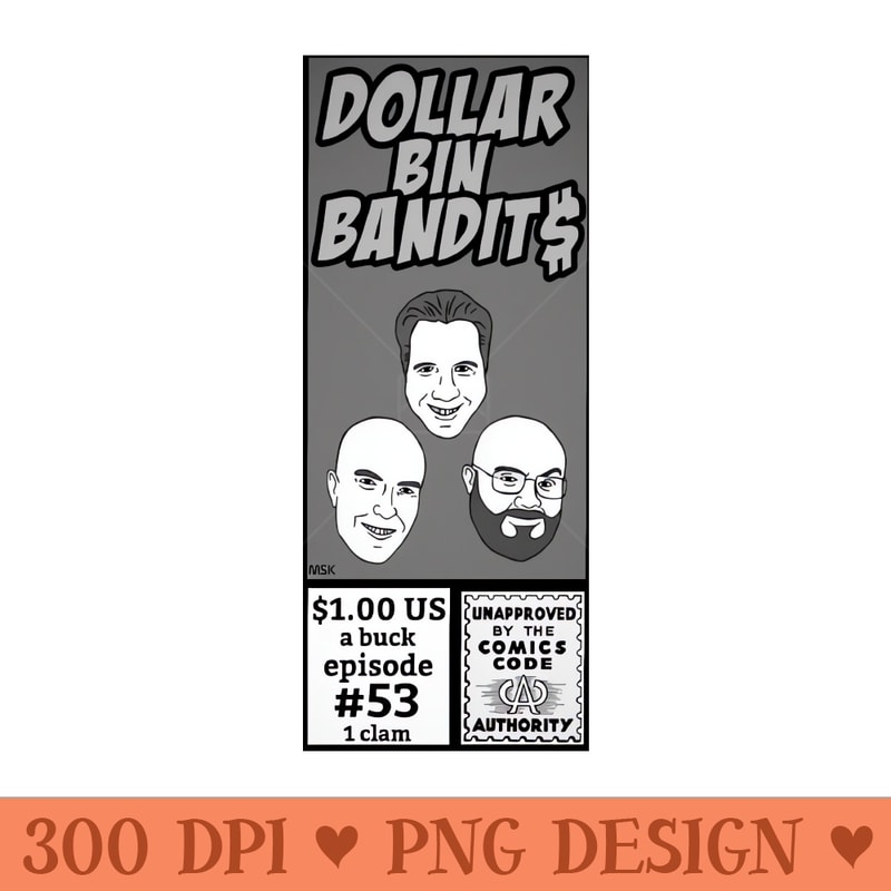 DBB Corner Box - PNG Illustrations - Good Value