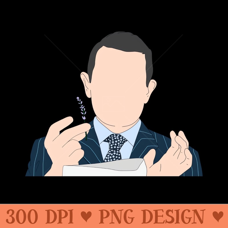 Gift wrapped Love Actually - PNG Download Pack - Customer Support