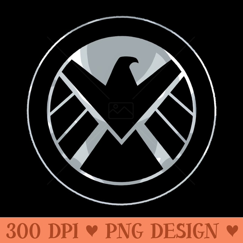 New Shield - PNG Designs - Customer Support