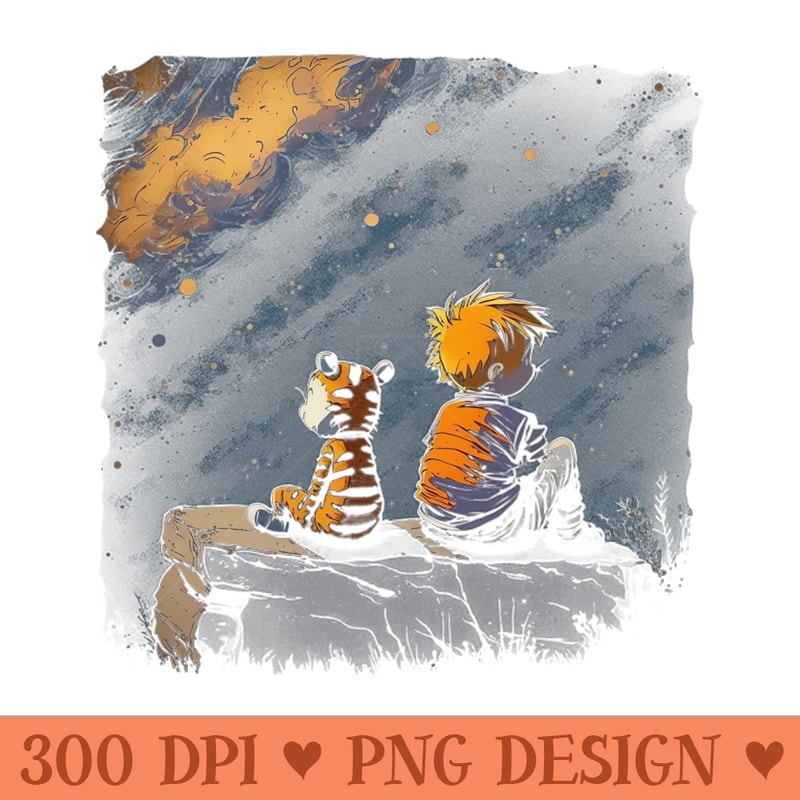 Funny Men Hobbess Gifts Men - Digital PNG Art - Flexibility