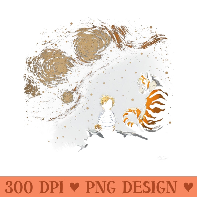 Funny Women Humor Day Gift - Digital PNG Download - Convenience