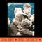 It's A Wonderful Life - PNG Download - Unique