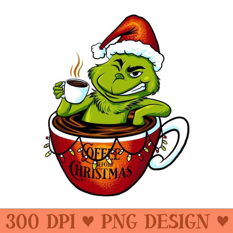 double xpresso - - Good Value