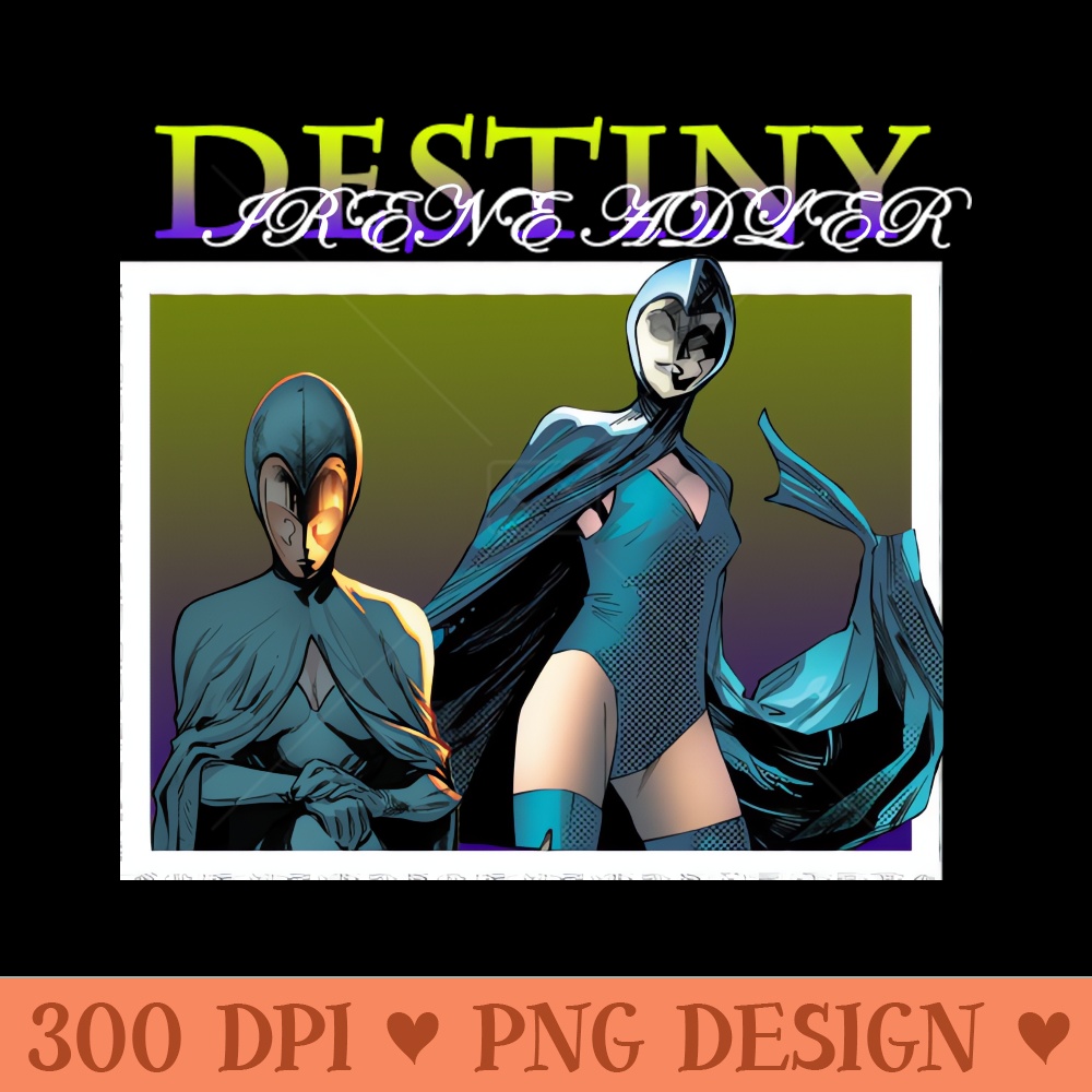 future lady - PNG Downloadable Resources - Convenience