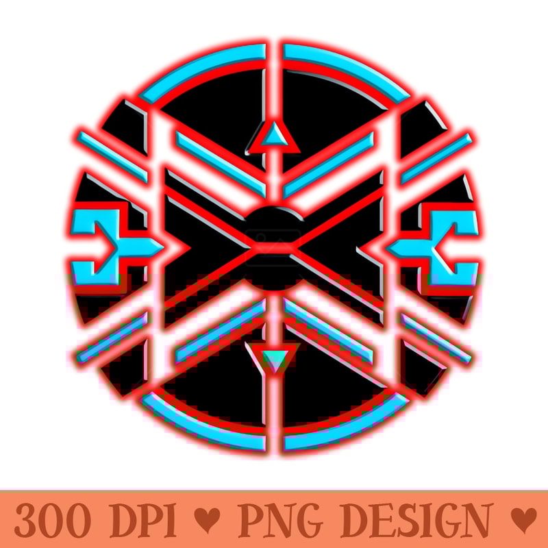 PUEBLO - PNG Download Website - Convenience