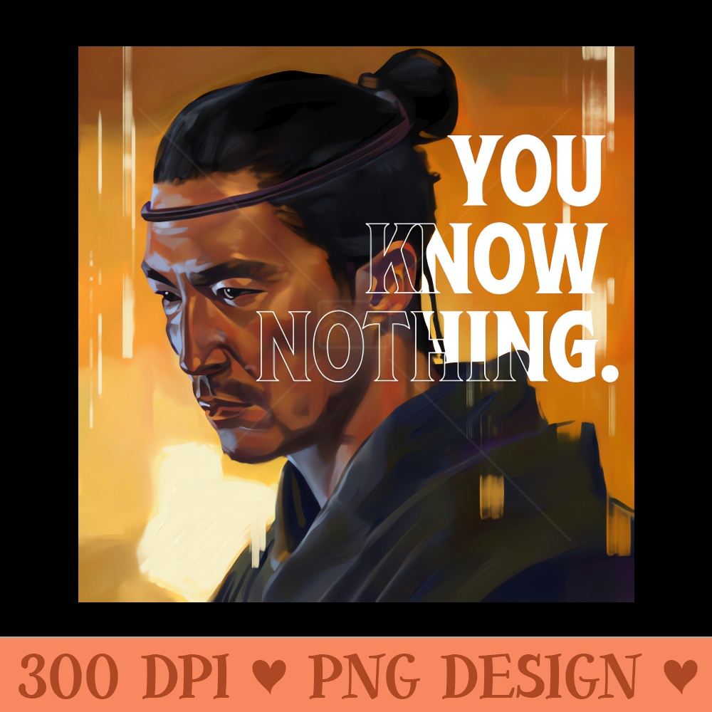 Lan Mandragoran (text) - PNG Designs - Popularity