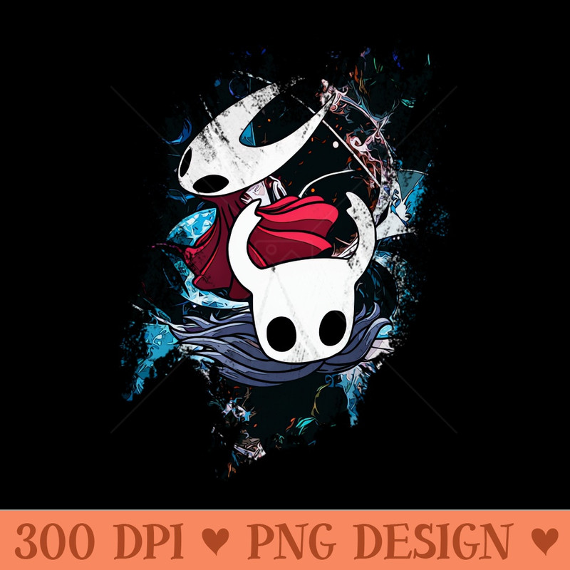 Rage - PNG Graphics - Popularity