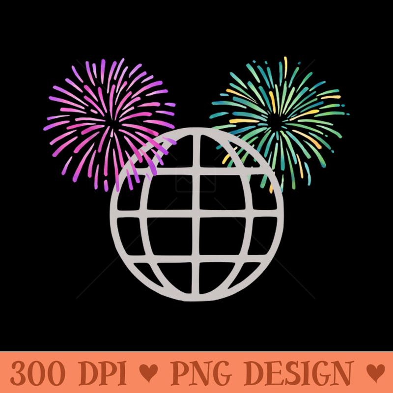 Celebrate the 4th of July - Free PNG Downloads - Unique