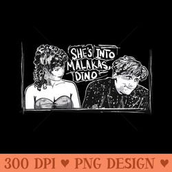 hey dino - downloadable png
