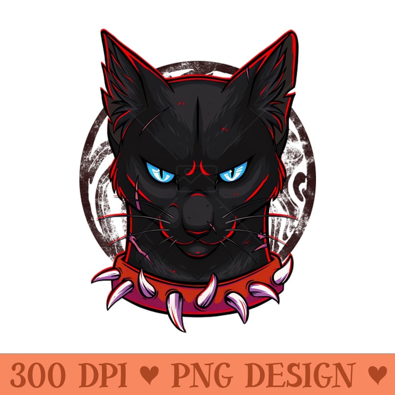 Forged by Battle - PNG Download Bundle - Popularity