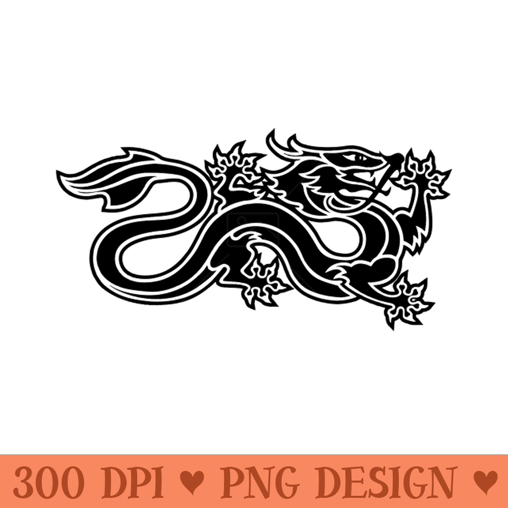 The Wheel of time - wheel of time - robert jordan - PNG Download Website - Convenience