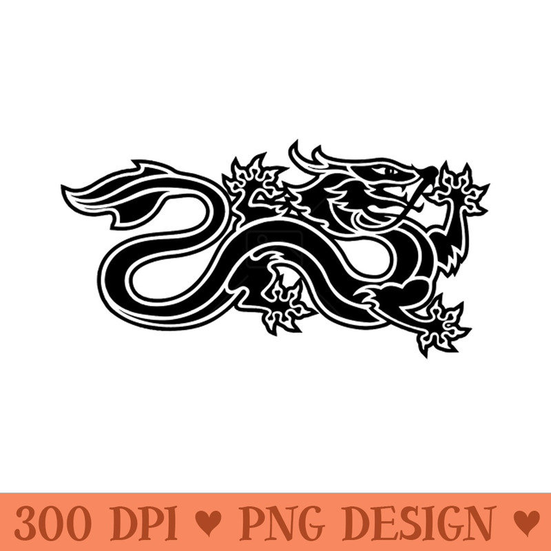 The Wheel of time - wheel of time - robert jordan - PNG Download Website - Convenience