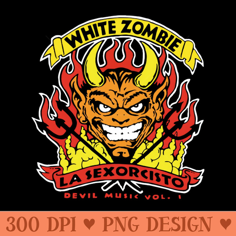 scary drama halloween - Transparent PNG - Variety