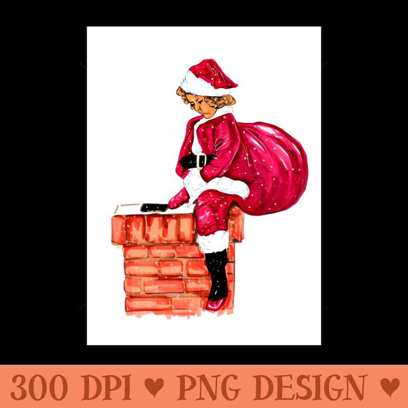 Shirley Temple - Digital PNG Download - Good Value