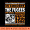 1996 Hip Hop Concert (Quebec City) - PNG Download Library - Popularity