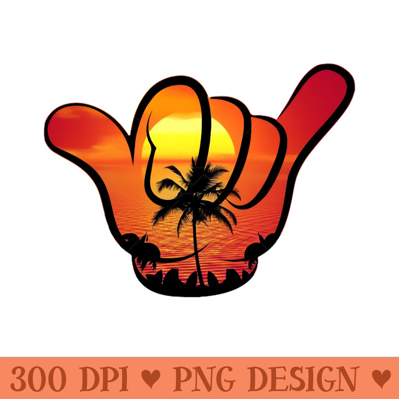 hand beach weather - Premium PNG Downloads - Customer Support