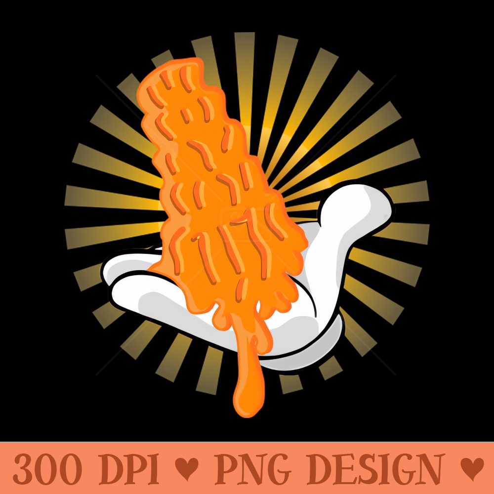 Leaning Tower of Cheez-ah - PNG Design Downloads - Latest Updates