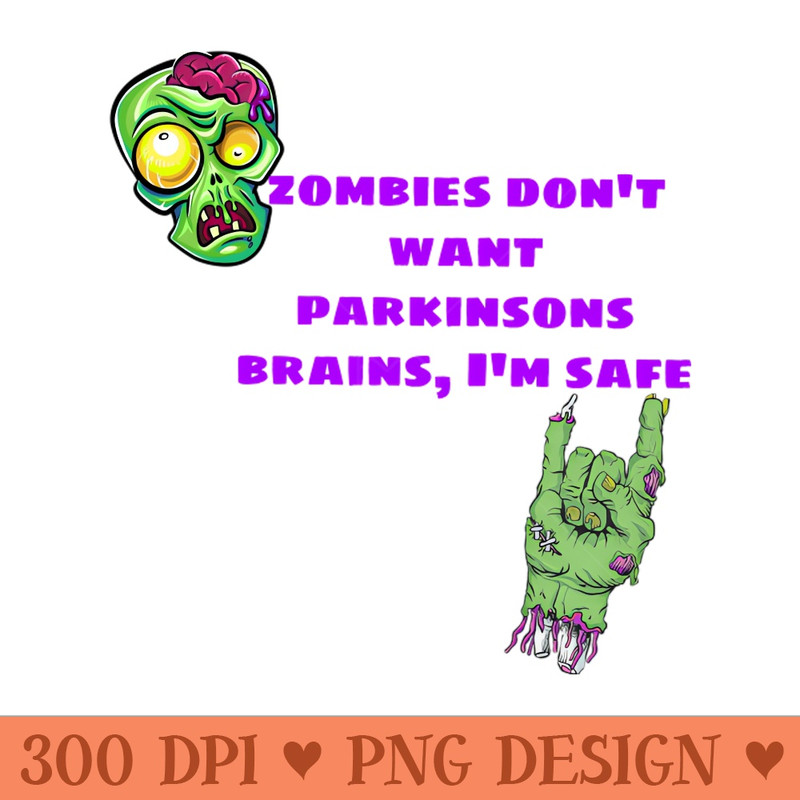 Brains - PNG Clipart - Unique